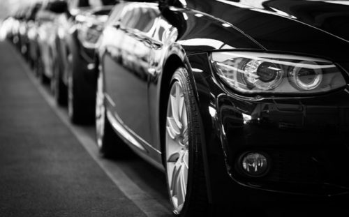 fleet_cars